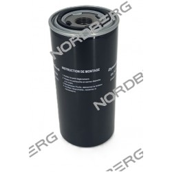 Фильтр масляный для NCC20 NORDBERG 01-00005491