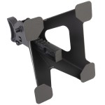 Комплект подставок под автомобиль, г/п 3 т, 2 шт WDK-84302