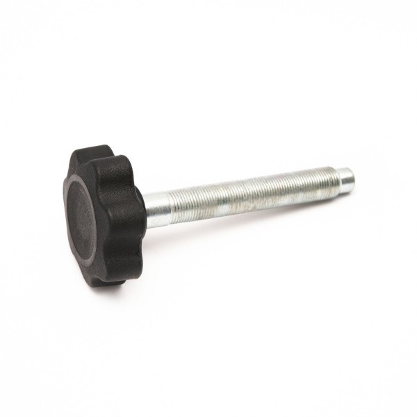 Регулировочная рукоятка поз.106 3005271