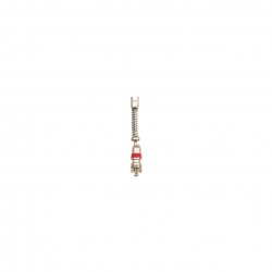 Ниппель длинный C1-LR (8002)