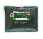 ST925A Clipper - Пластырь ST925A