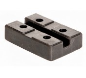 Насадка для подъемника, резиновая 1017