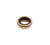 Assisted water seal assy 5004204312801 Манжета поз. № 28