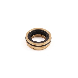 Assisted water seal assy 5004204312801 Манжета поз. № 28