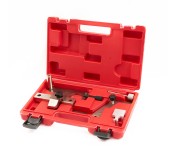 ST144 Набор фиксаторов валов для Ford 2.0 SCTi ecoboost