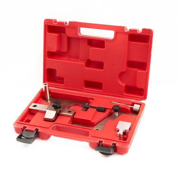 Набор фиксаторов валов для Ford 2.0 SCTi ecoboost ST144