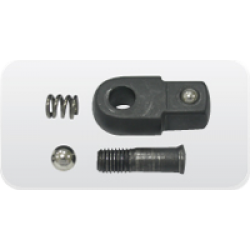 Ремкомплект для воротка 4452-24FR KING TONY 4452DK1