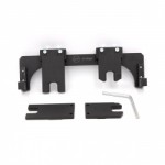 Фиксатор распредвалов BMW B38/B46/B48 Car-Tool CT-U0107