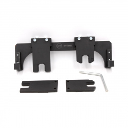 CT-U0107 Фиксатор распредвалов BMW B38/B46/B48 Car-Tool CT-U0107