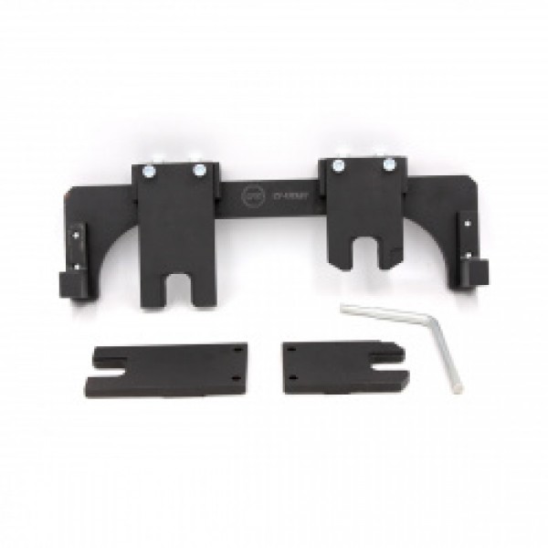 Фиксатор распредвалов BMW B38/B46/B48 Car-Tool CT-U0107