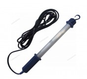 Лампа переносная люминесцентная 1108