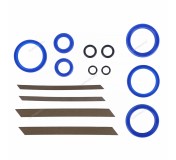 Ремкомплект для подъемного стола N3T1001