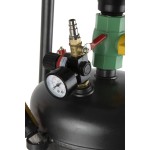 Распылитель химии для бесконтактной мойки, 20 л WDK-89842