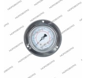 Манометр HP (30BAR/63d) для NF12S