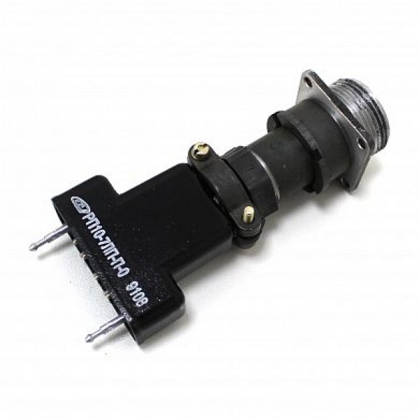 Переходник на нагревательный элемент малый P.ELM.M.