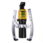 Съёмник гидравлический со встроенным насосом 30 т Car-Tool CT-S0030