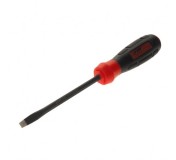 Отвертка шлицевая SL 6.0х100   JTC-5406