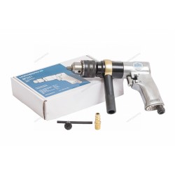 Пневмодрель диам. сверла до 13мм NORDBERG NP2621