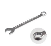 Ключ комбинированный 14 мм AFFIX AF02100014