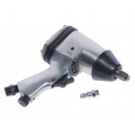 Пневмогайковерт  1/2", 320Нм, 7000 об./мин ЭВРИКА 1/10 ER-85230