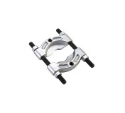 Съемник подшипников сепараторного типа (75-105мм) Car-Tool CT-J1007