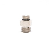 Water outlet 5004204216101 Втулка поз № 61
