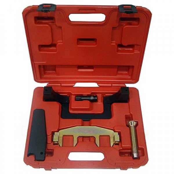 Набор фиксаторов распредвала / коленвала, MB МАСТАК 103-21305C