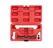 ST143 Набор фиксаторов валов для GM/Opel 1.6 16V 1.8 16V