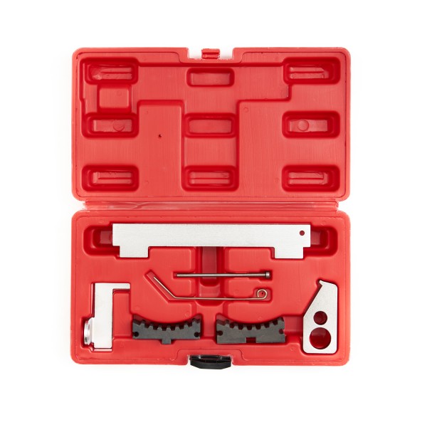 Набор фиксаторов валов для GM/Opel 1.6 16V 1.8 16V ST143