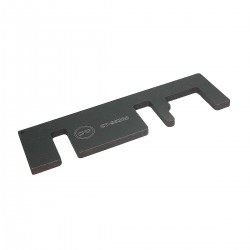 Регулировочный шаблон для BMW S63 Car-Tool CT-S6300