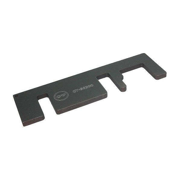 Регулировочный шаблон для BMW S63 Car-Tool CT-S6300