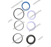 NORDBERG ЗАПЧАСТЬ РЕМКОМПЛЕКТ цилиндра E01 для N631L-3