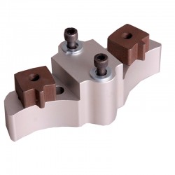 CT-9167 Фиксатор звёздочек распредвалов VAG T40271 (EA888) Car-Tool CT-9167