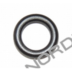 Прокладка (422) пластиковая для 46TRKE NORDBERG 46TRKE#422