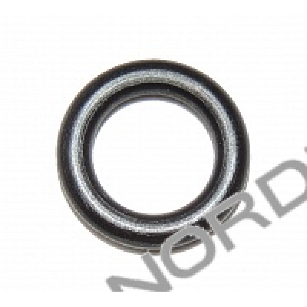 Прокладка (422) пластиковая для 46TRKE NORDBERG 46TRKE#422