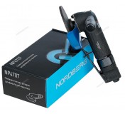 NORDBERG Пневмо УШМ NP4707 Ø 125мм
