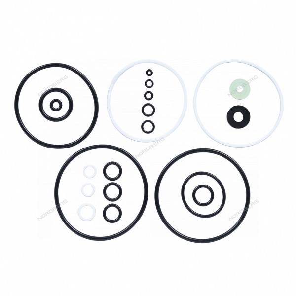 Ремкомплект для N3P1 N3P1#RK