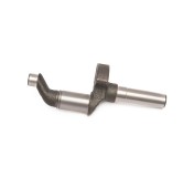 21131003 Коленвал LB-30-2 CrankShaft LB-30-2