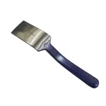Лопатка рихтовочная широкая WDK-02020