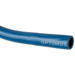 Шланг пневматический 100 м, 9,5х15,5 мм OPT-7110