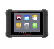 Сканер диагностический Autel MaxiSys MS906, российская версия