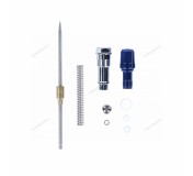 Ремкомплект регулятора подачи краски для NP7013