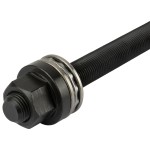 Шпилька для набора оправок для монтажа/демонтажа ступичных подшипников и сайлентблоков, WDK-214200-4