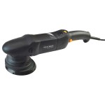 WDK-PM1500 () Полировальная машина ротор-орбитальная электрическая, 220 В WDK-Stinger15