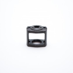 Ремкомплект для гайковерта 33451-045, обойма молотков KING TONY 33451-B20A