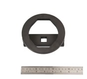 ST284 Головка для колесных спецгаек, 95мм