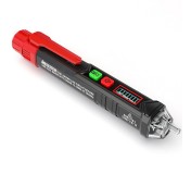 Бесконтактный детектор напряжения iCartool IC-M100