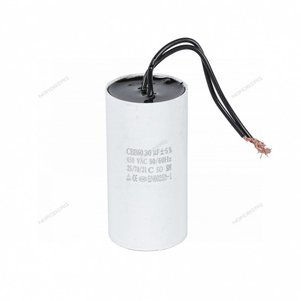 Конденсатор для NCEO8/170 NCEO8/170#47