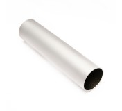 SLEEVE-CILNDR 80мм CT-Y-5240002 Цилиндр