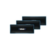 Пластыри  R-56 (холодные) 270х720/7 сл., 1 шт.